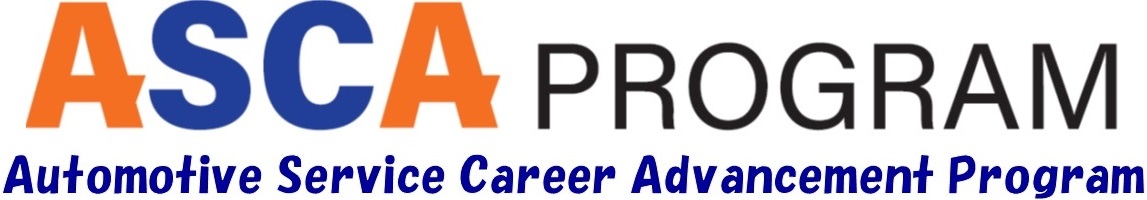 外国人人材自動車整備士育成プログラム